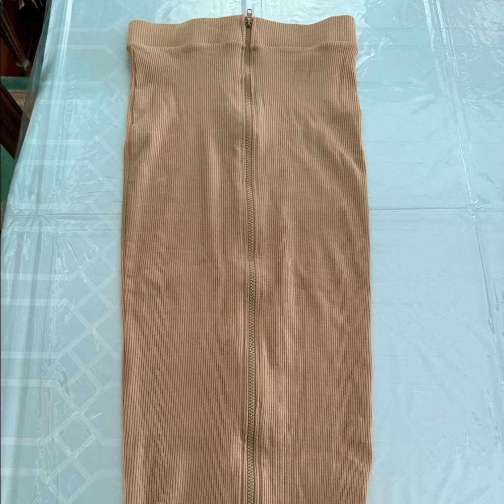 Fashion Nova Skirt